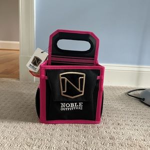 NOBLE OUTFITTERS GROOMING KIT